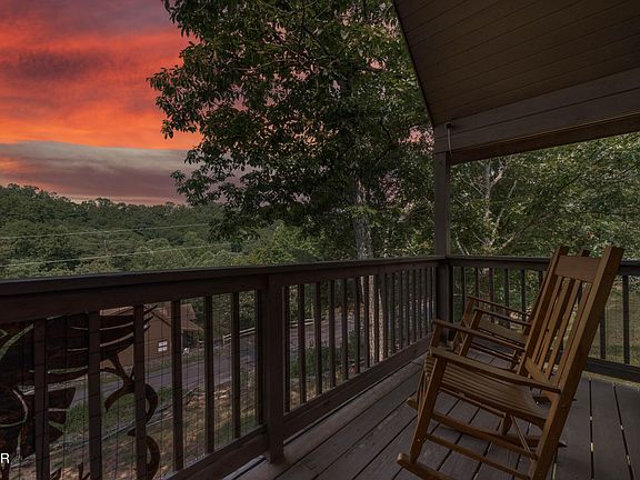 2nd image of 3629 Country Pines Way
