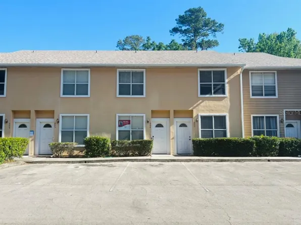 4415 SW 34th St APT 504, Gainesville, FL 32608