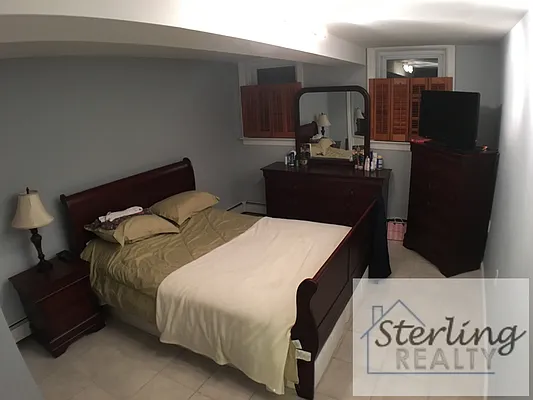 Rented by Sterling Realty Solution Inc | media 13
