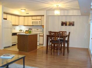 2204 Windfield Ct, Glen Mills, PA