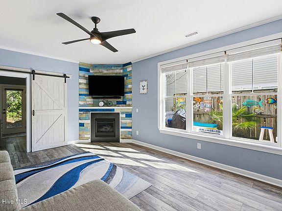 4th image of 5813 Wrightsville Avenue Apt 119