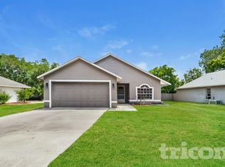 4305 Mutter Rd, Saint Cloud, FL 34769