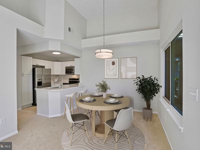 11737 Summerchase Cir, Reston, VA, 20194