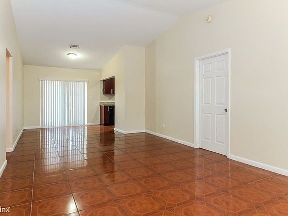 wkyp1e835kofk0lgm3mm