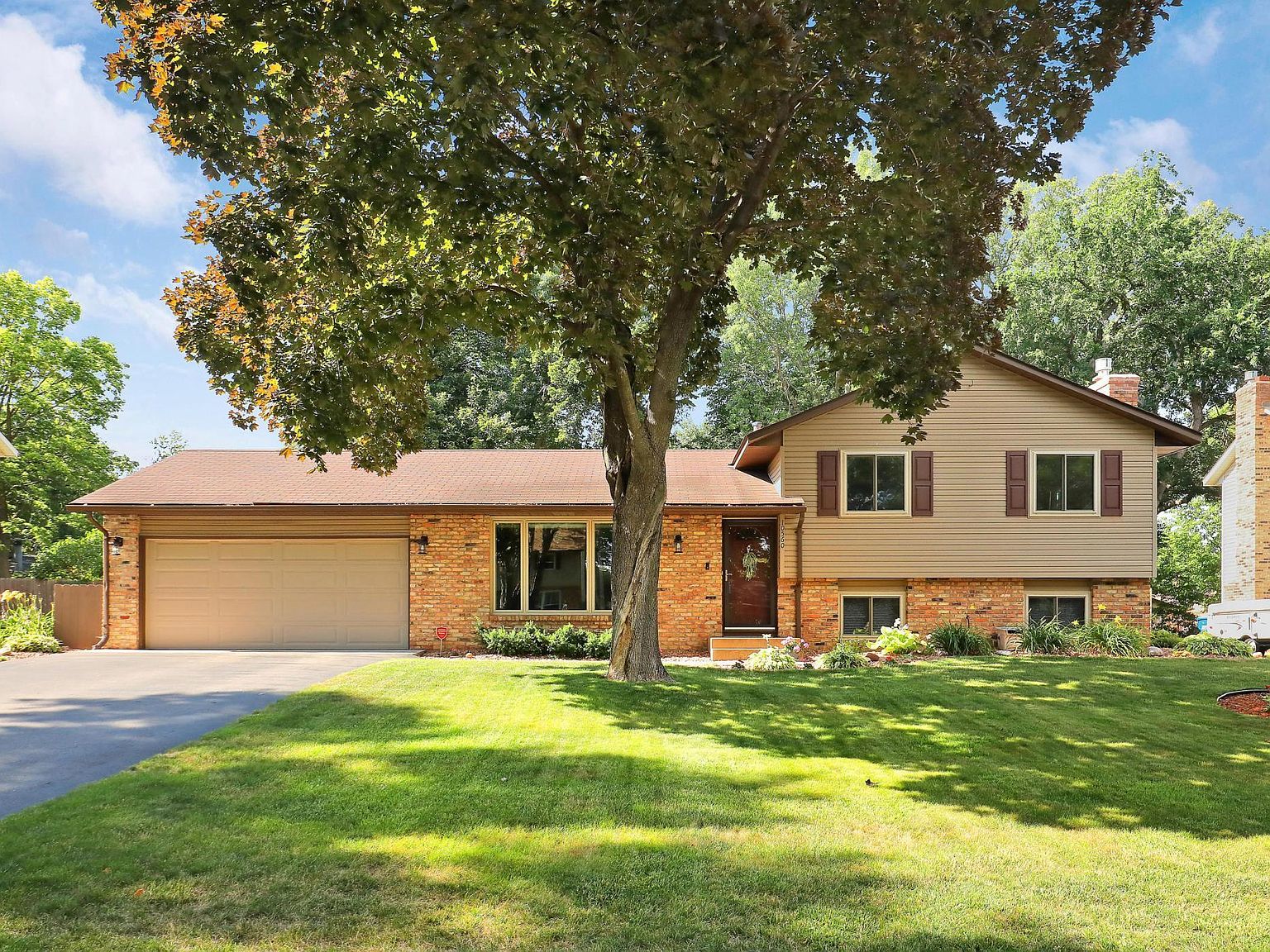 10560 103rd Ave N, Maple Grove, MN 55369 Zillow