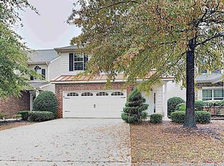 427 Buckboard Ln, Locust Grove, GA 30248