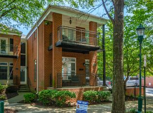 217 W 17th St, Chattanooga, TN 37408
