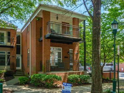217 W 17th St, Chattanooga, TN, 37408