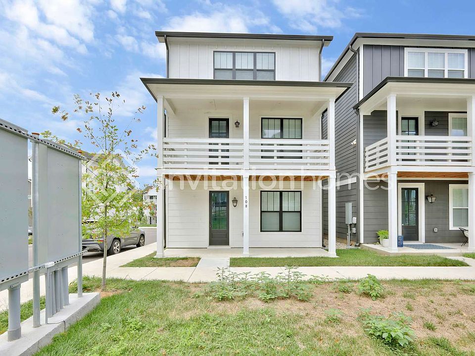 1st image of 647 Vernon Ave #108