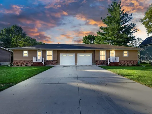 237_239 W Franklin St, Denver, IA 50622