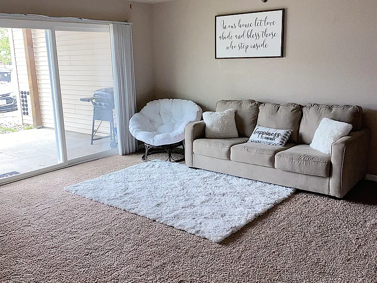 2618 Orchard Pl #7 — Photo 11