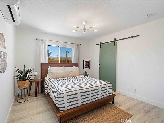 4th image of 62044 Valley View Cir