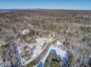 201 Cleve Tripp Rd, Poland, ME 04274