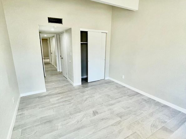 el-paso-texas-442665025 picture