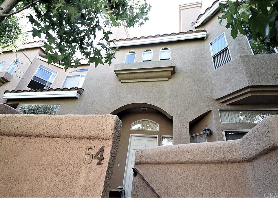 1st image of 2801 Sepulveda Blvd Unit 54