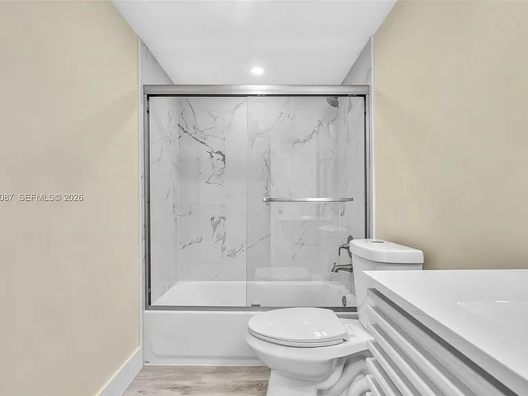 9124 Collins Ave #304 — Photo 22