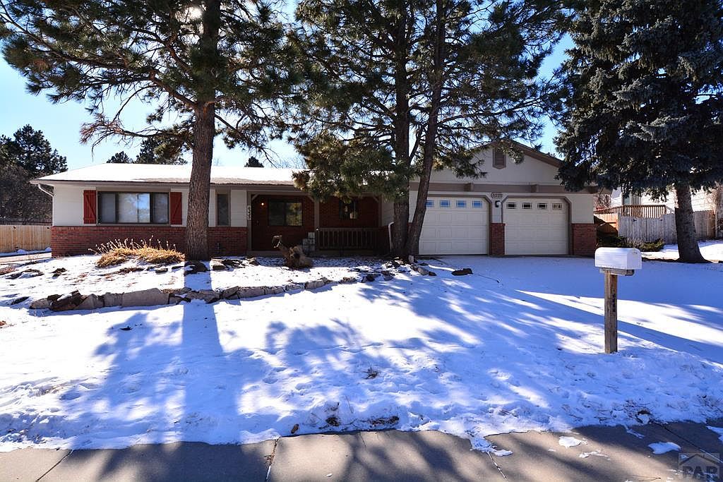 6225 Altman Dr, Colorado Springs, CO 80918 | Zillow