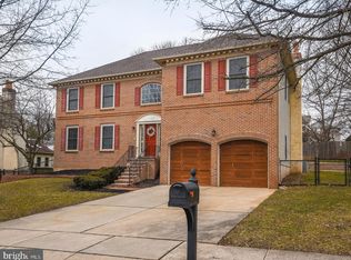 31 E 4th Ave, Collegeville, PA 19426