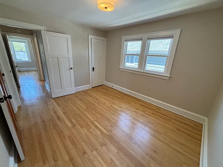 4535 N Newhall St #4535 — Photo 13