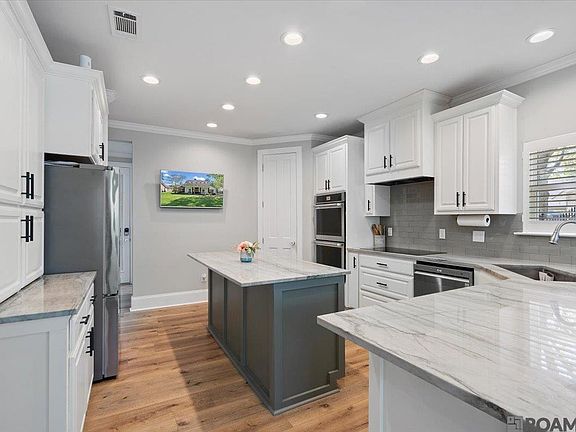 4th image of 18042 Magnolia Bend Rd