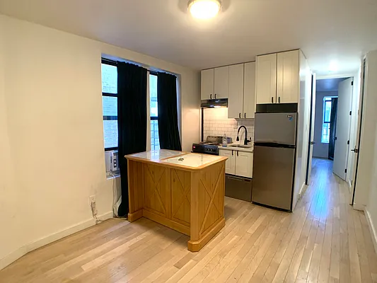 Rented by Bohemia Realty Group | media 1