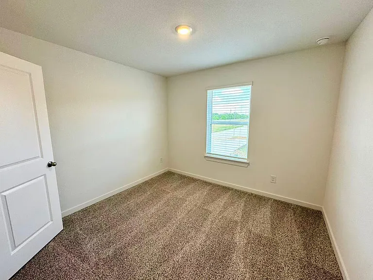 3527 Lovebird Ln — Photo 18