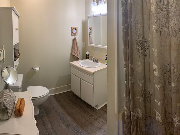 5th image of 529 S 2nd St #531