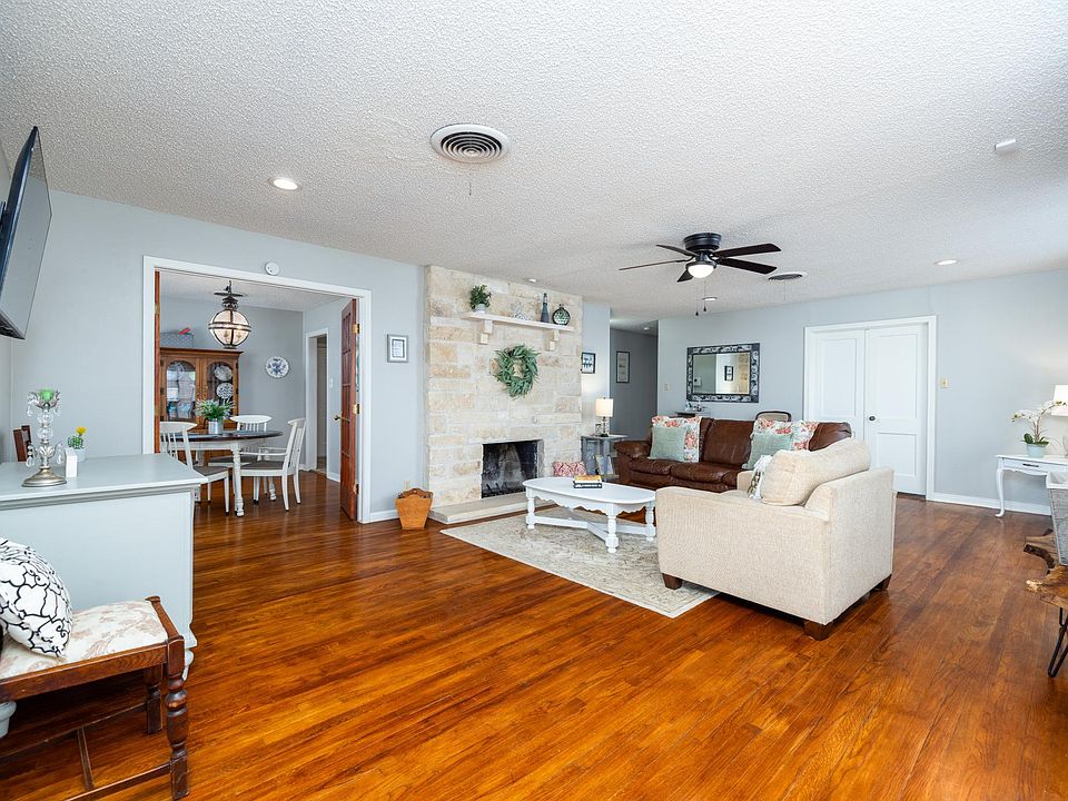 212 N Magdalen St, San Angelo, TX 76903 Zillow