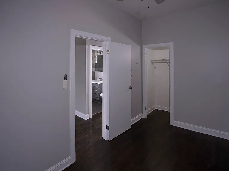 2709 W Haddon Ave #3 — Photo 5