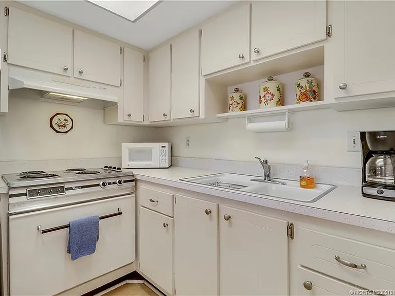 2929 SE Ocean Blvd #104-9 — Photo 12