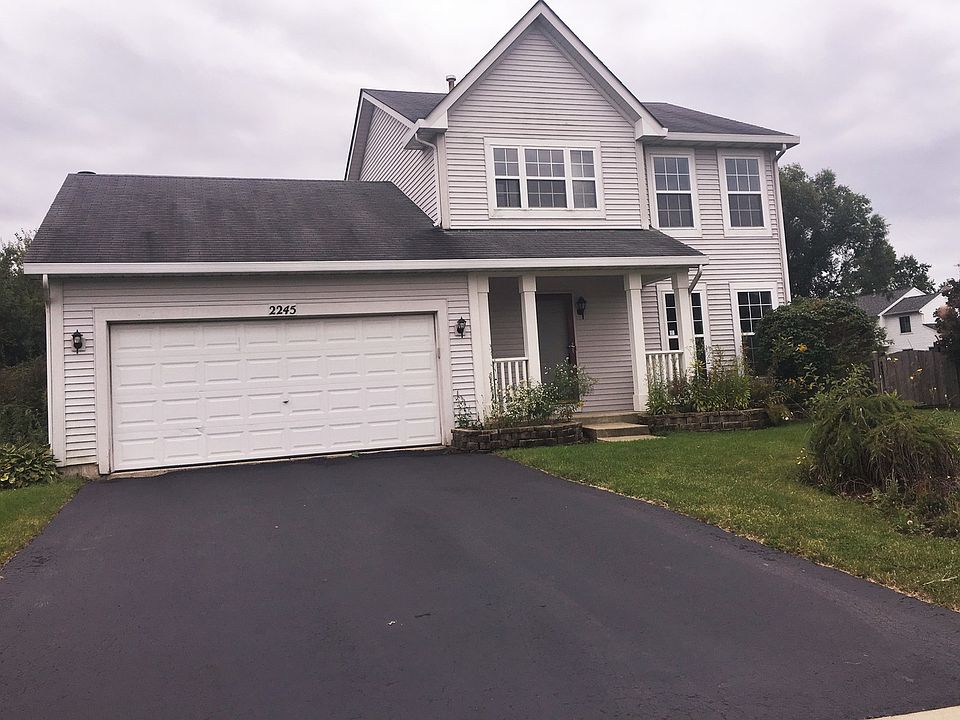 1st image of 2245 N Essex Ln