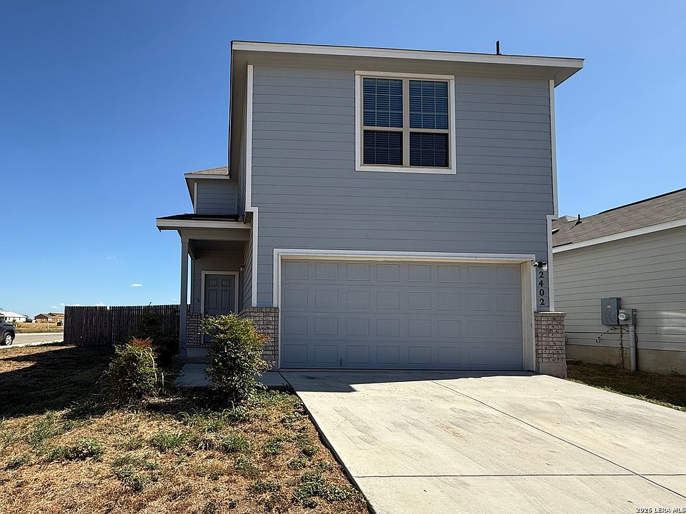 1st image of 2402 PINK PEARL DR