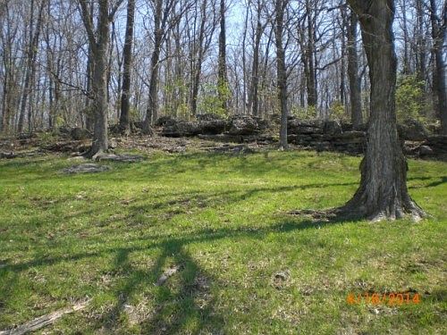 3rd image of 6096 Hidden Acres Dr