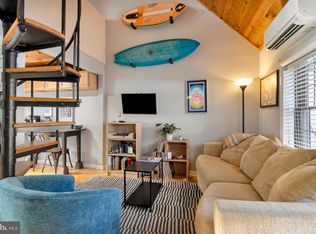 38373 F Benson St UNIT 2, Rehoboth Beach, DE 19971