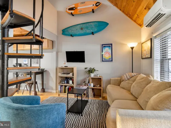 38373 F Benson St Unit 2, Rehoboth Beach, DE 19971