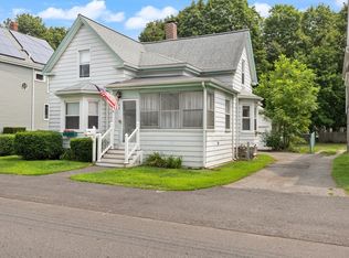 94 Madison St, Dedham, MA 02026