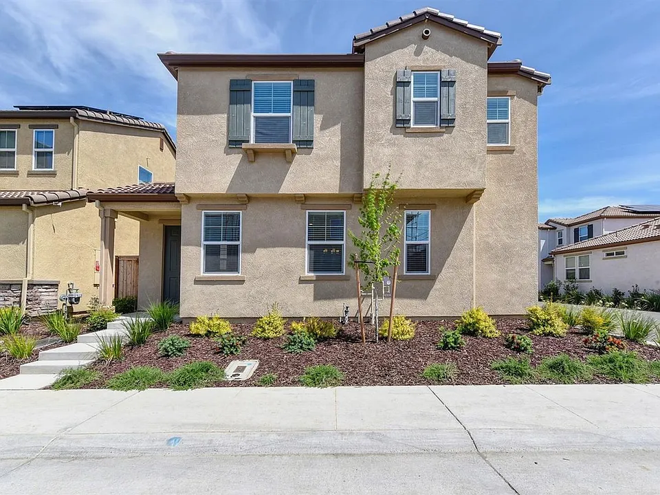 9911 Del Surf Ln