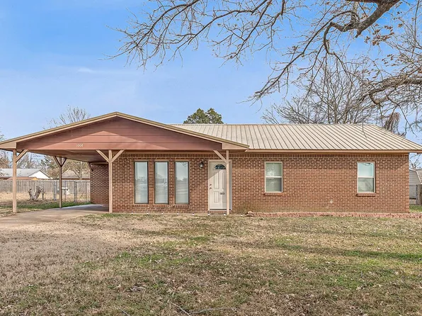 1008 Catfish Dr, Lake City, AR 72437