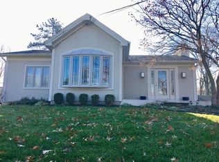 4755 Sycamore Rd, Cincinnati, OH 45236