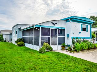 140 Clam Shell Rd, Ocean City, MD 21842