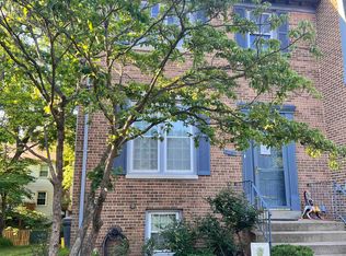 2724 Shawn Leigh Dr, Vienna, VA 22181