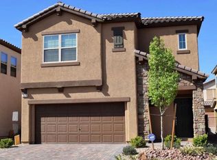 7079 Ipe Wood Rd, Las Vegas, NV 89148