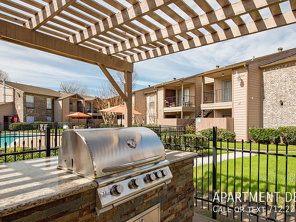 5th image of 7706 W Airport Blvd #4420