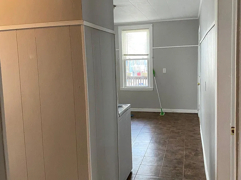 49 Hancock St #2 — Photo 13