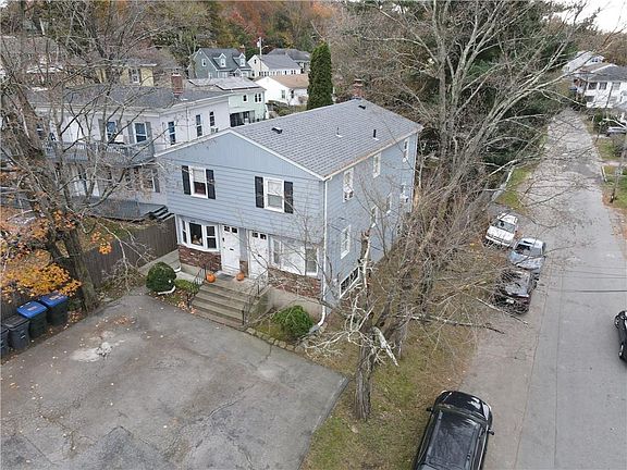3rd image of 1610-1612 Chalkstone Ave