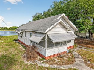 272 S Central Sr19s Ave, Umatilla, FL 32784