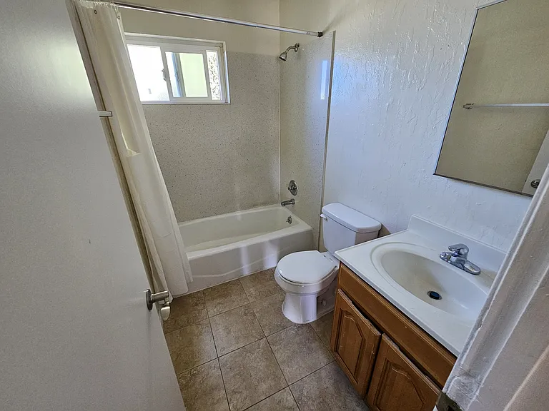 3683 Willow Pass Rd #10 — Photo 4