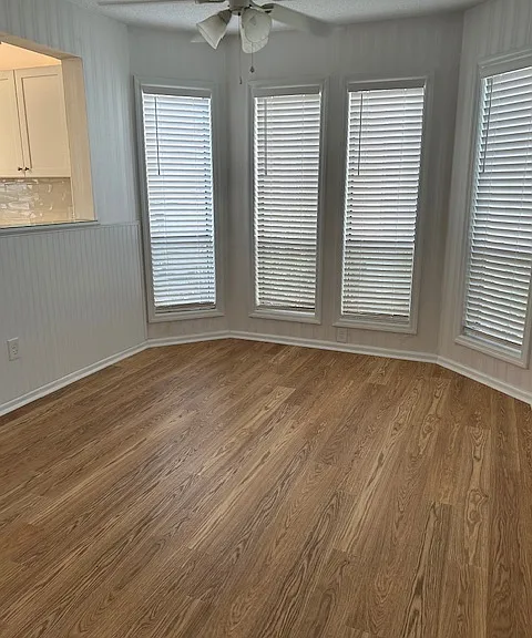 3819 Myrtle Pointe Dr — Photo 5