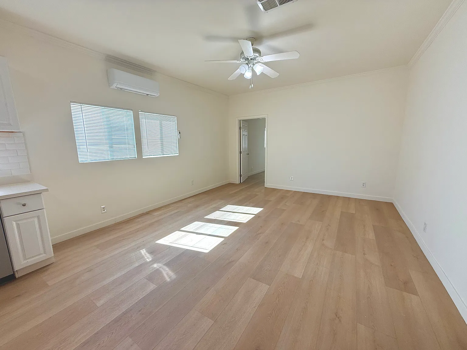 3 bed, 1250 sqft, $2,795 — Photo 1