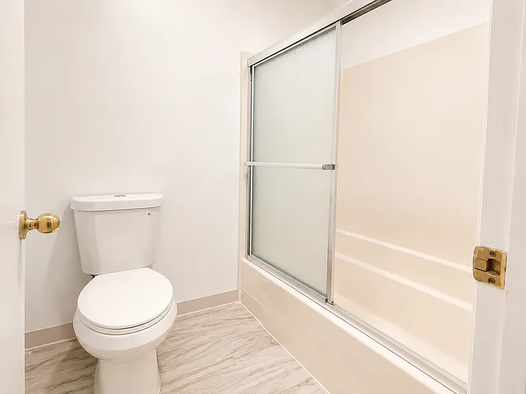 7742 Redlands St #3028 — Photo 11
